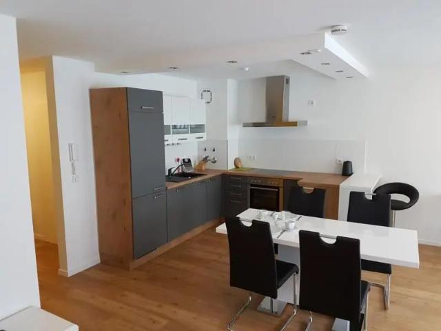 Apartment mieten in Schmiden, Fellbach