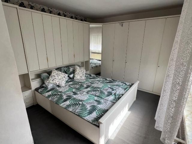 Apartment mieten in Offenbach-Ost, Hessen