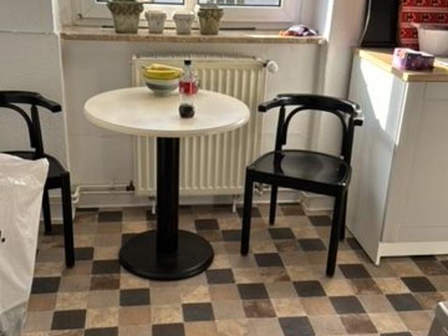 Apartment mieten in Marzahn-Hellersdorf, Berlin