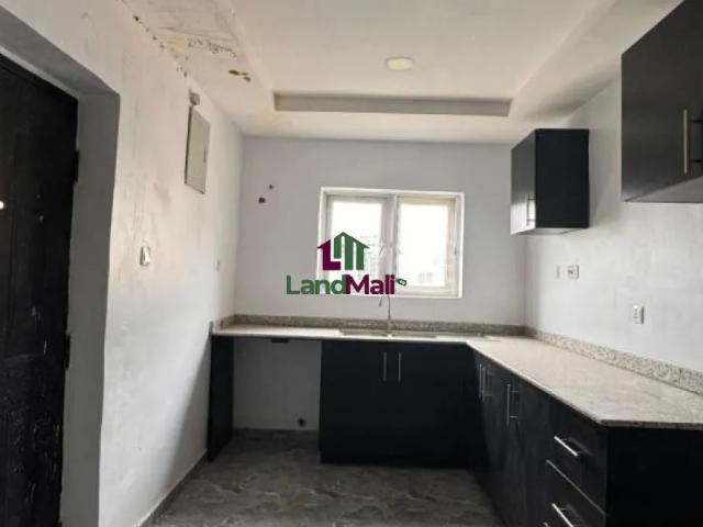 Property for sale in Eti Osa, Abuja