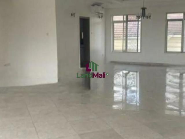 Property for rent in Eti Osa, Abuja