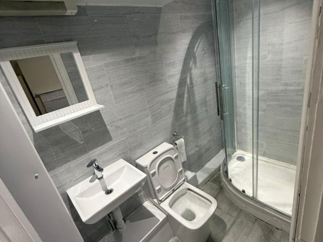 Room for rent in London Borough of Lewisham, Greater London