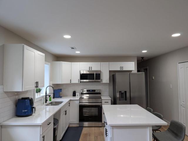 Room for rent in Virginia