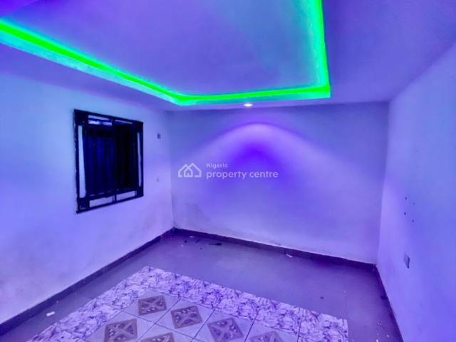 Property for rent in Abuja, Sokoto