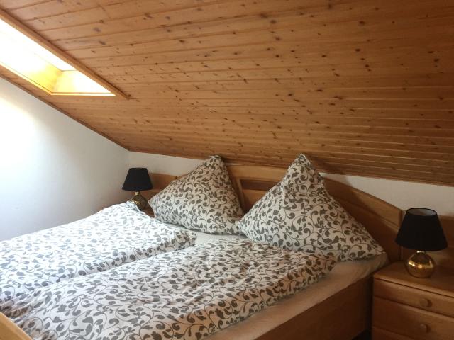 Apartment mieten in Valbert, Meinerzhagen