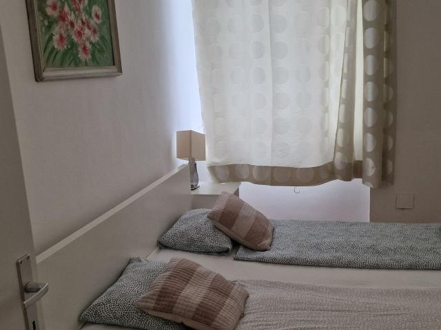 Apartment mieten in KG Alsergrund, Wien