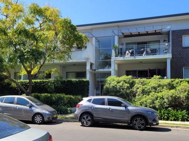Apartment for sale in Sydney, New South Wales