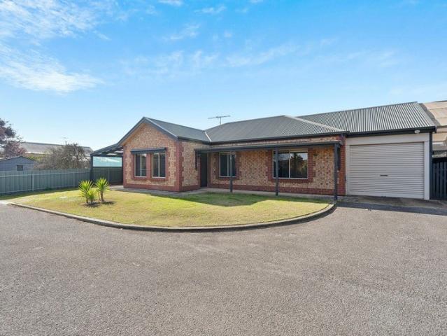 House for rent in Gemmells, South Australia