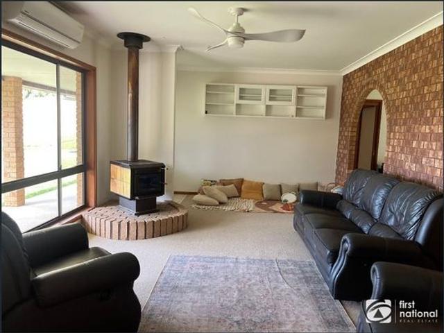 House for rent in Telegraph Point, New South Wales