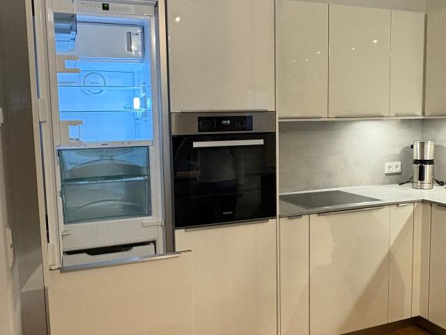 Apartment mieten in Innenstadt, Neuss