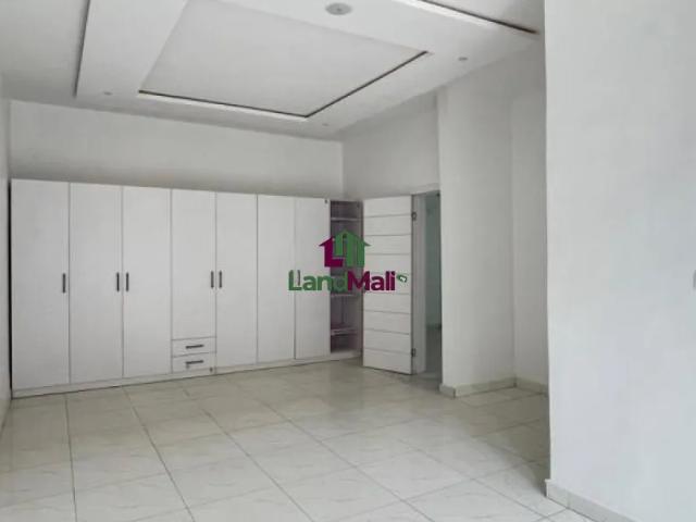Property for sale in Eti Osa, Abuja