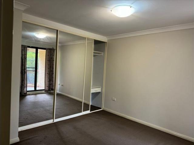 Apartment for rent in Granville, Sydney