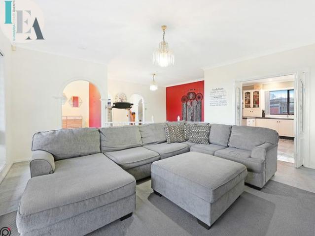 House for rent in Aberfoyle, New South Wales