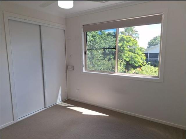 Townhouse for rent in Wandoan, Queensland