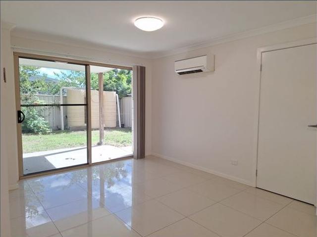 Townhouse for rent in Wandoan, Queensland