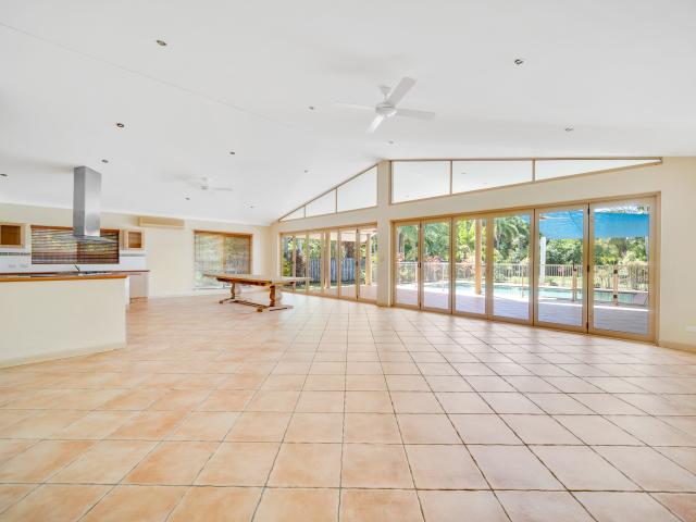 House for sale in Port Douglas, Queensland