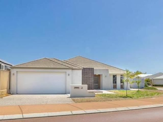 House for rent in Perth, City of Perth