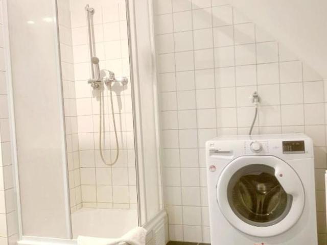 Apartment mieten in KG Mariahilf, Wien