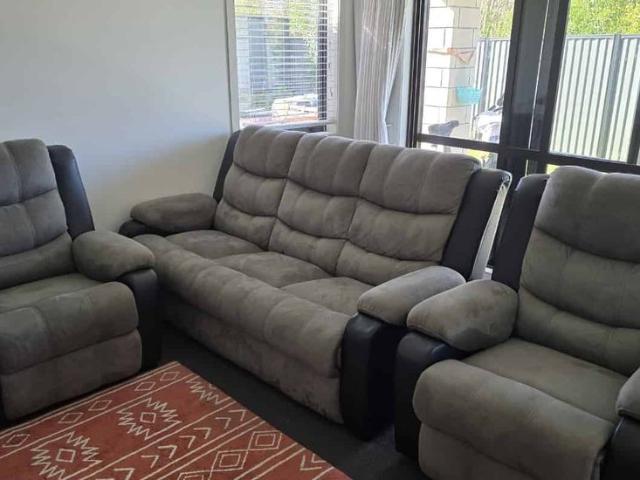 Townhouse for rent in Hamilton, Waikato