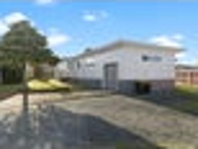 House for sale in Tokoroa, Waikato