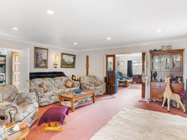 House for rent in Drury, Papakura