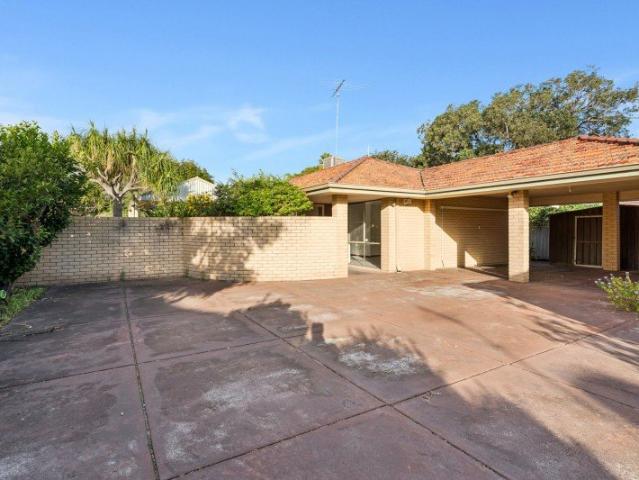 House for rent in Cambridge, Western Australia
