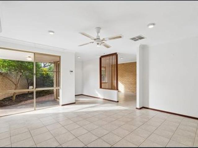 House for rent in Cambridge, Western Australia
