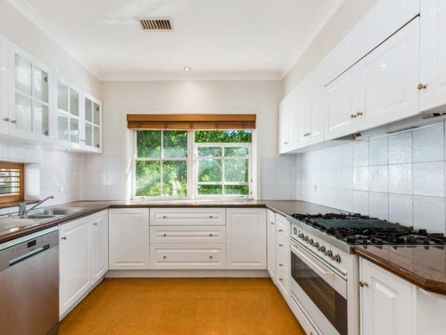 Townhouse for rent in Camerons Creek, Victoria