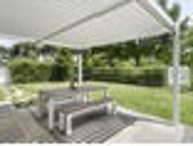 House for sale in Omokoroa, Bay Of Plenty