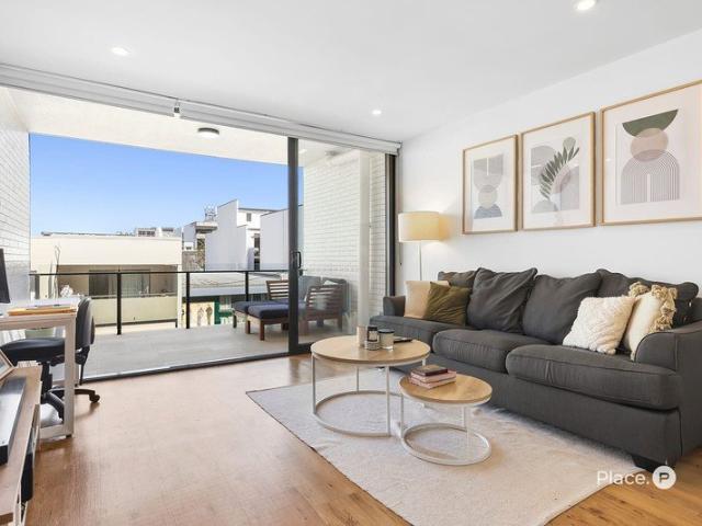 Apartment for sale in Toombul, Queensland
