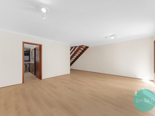 Townhouse for rent in Sydney, New South Wales