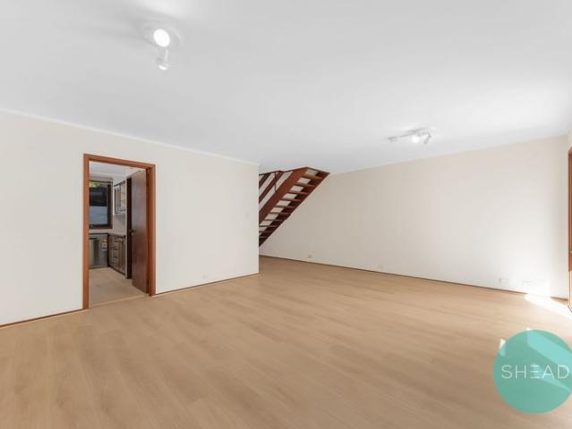 Townhouse for rent in Sydney, New South Wales