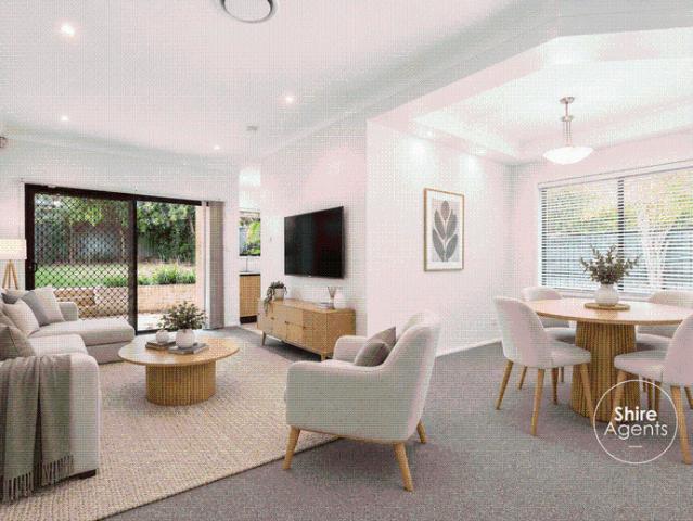House for rent in Sutherland Shire, Sydney