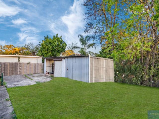 House for sale in Woodridge, Greater Brisbane