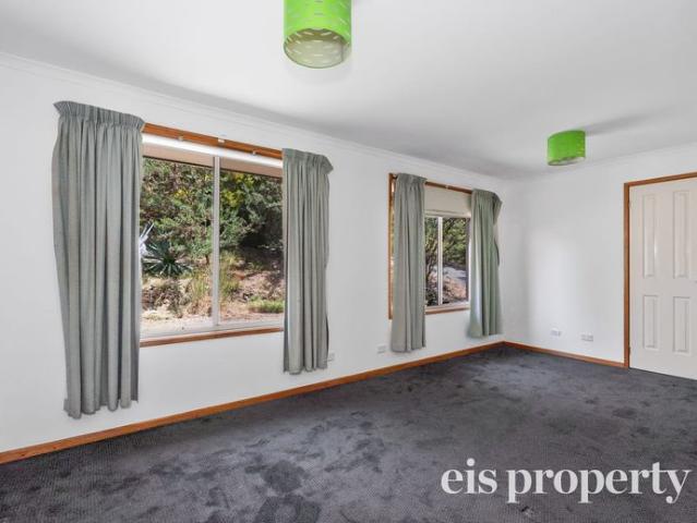 House for rent in Flagstaff Gully, Hobart