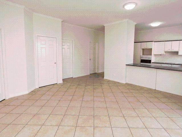 House for rent in Fernbrook, Queensland