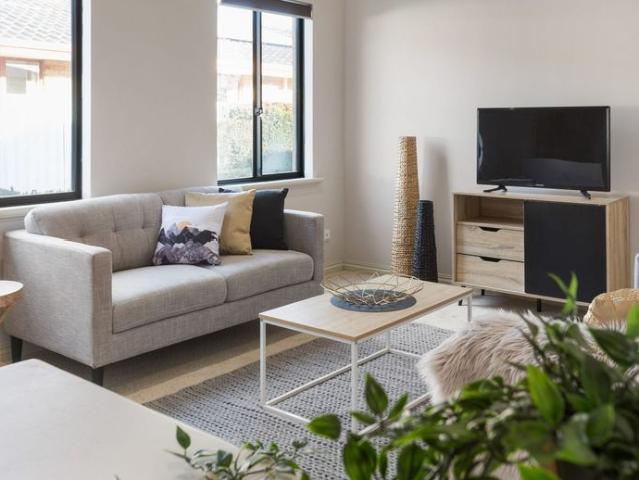 House for rent in Carlisle, Western Australia