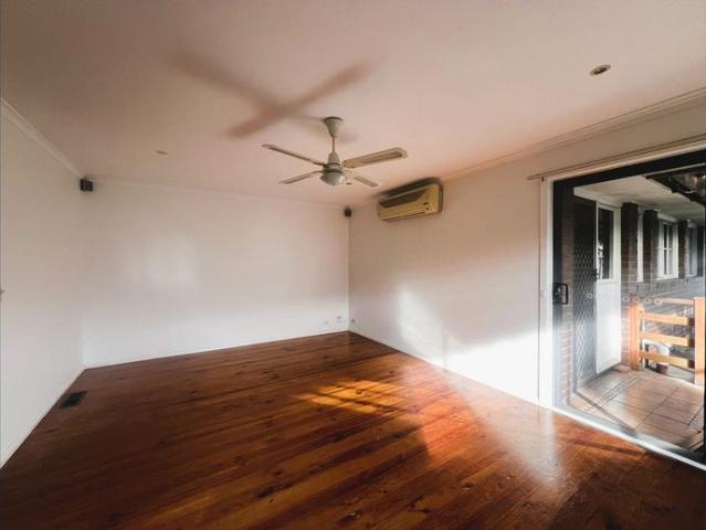 House for rent in Geelong, Victoria