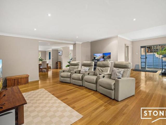 House for rent in Boambee East, New South Wales