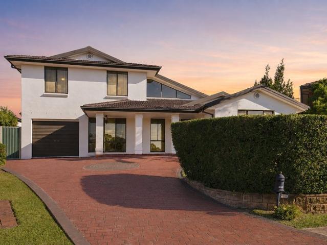 House for sale in Sydney, New South Wales