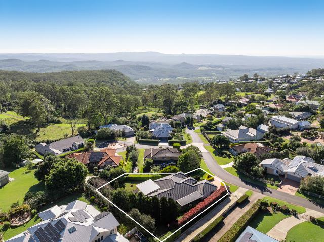 House for sale in Toowoomba, Queensland