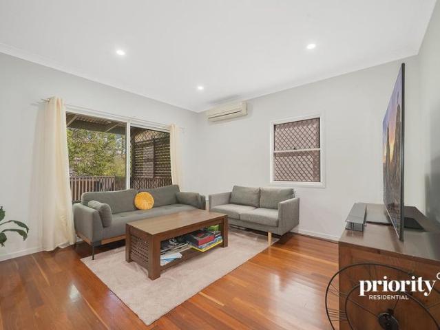 Townhouse for rent in Methul, Queensland