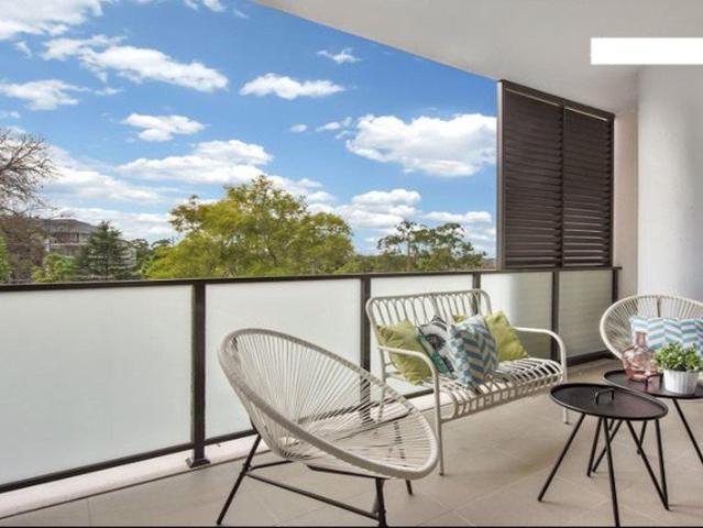Apartment for sale in Sydney, New South Wales