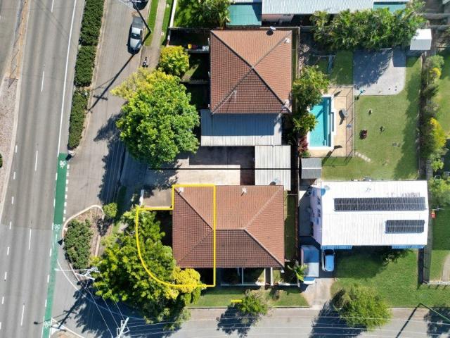 Apartment for sale in Townsville, Queensland
