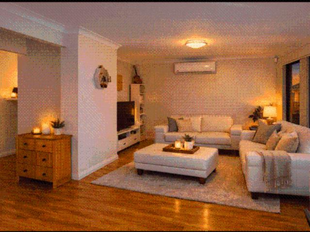 House for rent in Maddington, Western Australia