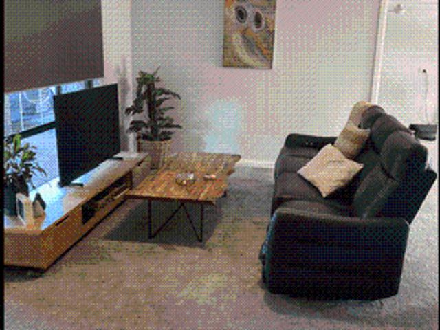 House for rent in Samson, City of Fremantle