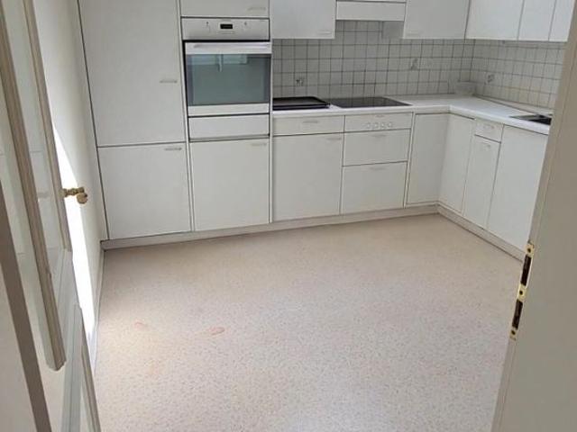 Apartment mieten in Ehrendingen, Aargau