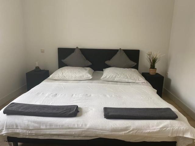 Zimmer mieten in Essen, Nordrhein-Westfalen