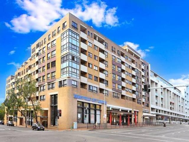 Apartment for rent in St George, Sydney