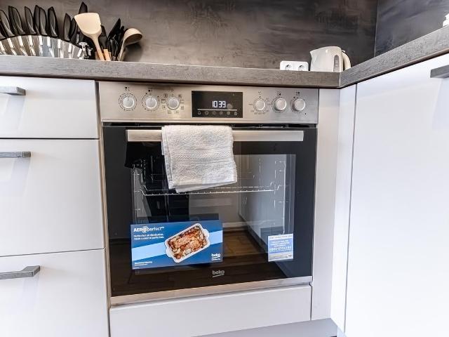 Apartment mieten in KG Favoriten, Wien